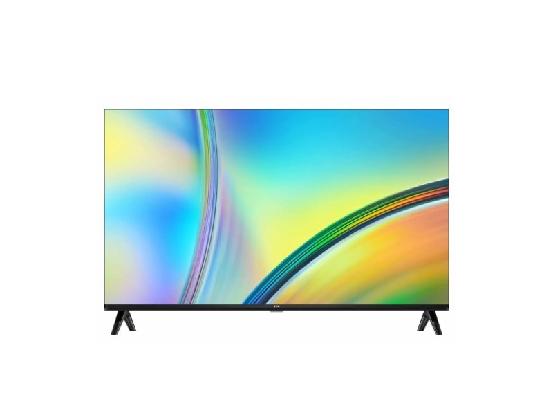 TCL 32S5400A Smart Τηλεόραση 32 TCL 32S5400A Smart Τηλεόραση 32