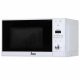 TEKA MWE225G Φούρνος Μικροκυμάτων με Grill 20lt Λευκός 0039090 TEKA MWE225G Φούρνος Μικροκυμάτων με Grill 20lt Λευκός 0039090