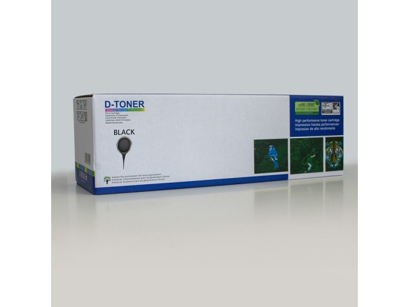 TONER Συμβατό HP CC533A/CE413A/305A/CF383A 0020873 TONER Συμβατό HP CC533A/CE413A/305A/CF383A 0020873