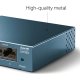 TP-LINK LS105G 5-PORT 10 100 1000Mbps 0039122 TP-LINK LS105G 5-PORT 10 100 1000Mbps 0039122