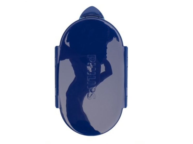 Philips AWP2915/10 Κανάτα Φιλτραρίσματος 3L 0026216 Philips AWP2915/10 Κανάτα Φιλτραρίσματος 3L 0026216