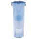 Philips AWP2915/10 Κανάτα Φιλτραρίσματος 3L 0026216 Philips AWP2915/10 Κανάτα Φιλτραρίσματος 3L 0026216