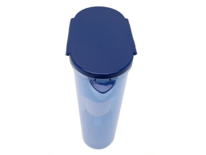 Philips AWP2915/10 Κανάτα Φιλτραρίσματος 3L 0026216 Philips AWP2915/10 Κανάτα Φιλτραρίσματος 3L 0026216