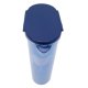 Philips AWP2915/10 Κανάτα Φιλτραρίσματος 3L 0026216 Philips AWP2915/10 Κανάτα Φιλτραρίσματος 3L 0026216