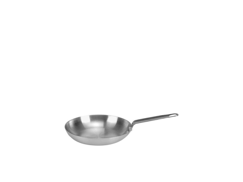 VENUS 86326 Ν26 ΤΗΓΑΝΙ ME ΜΕΤΑΛΛΙΚΗ ΛΑΒΗ 0037904 VENUS 86326 Ν26 ΤΗΓΑΝΙ ME ΜΕΤΑΛΛΙΚΗ ΛΑΒΗ 0037904