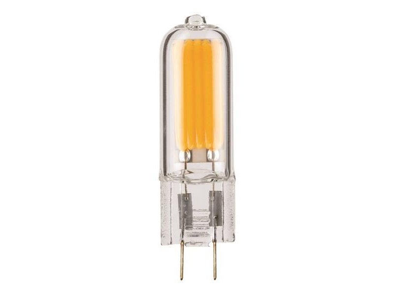EUROLAMP 147-84616 Λάμπα LED COG 2W G4 4000K 12V AC/DC 0022568 EUROLAMP 147-84616 Λάμπα LED COG 2W G4 4000K 12V AC/DC 0022568
