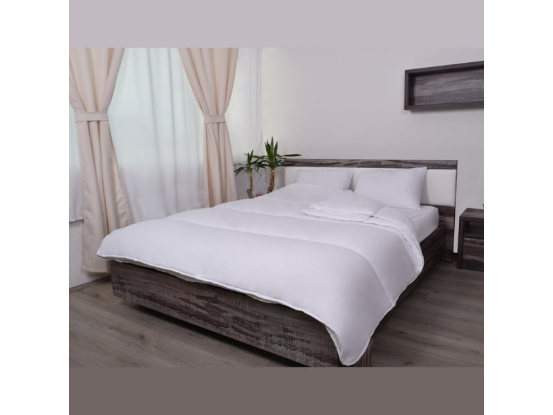 FYLLIANA 869-220-017 Πάπλωμα All Season 220χ240 0024840 FYLLIANA 869-220-017 Πάπλωμα All Season 220χ240 0024840