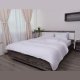 FYLLIANA 869-220-017 Πάπλωμα All Season 220χ240 0024840 FYLLIANA 869-220-017 Πάπλωμα All Season 220χ240 0024840