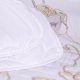FYLLIANA 869-220-017 Πάπλωμα All Season 220χ240 0024840 FYLLIANA 869-220-017 Πάπλωμα All Season 220χ240 0024840