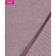 KENTIA Britain 05 Τραπεζομάντηλο 170 x310 0024456 KENTIA Britain 05 Τραπεζομάντηλο 170 x310 0024456