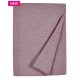 KENTIA Britain 05 Τραπεζομάντηλο 170 x310 0024456 KENTIA Britain 05 Τραπεζομάντηλο 170 x310 0024456