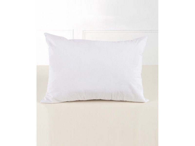 KENTIA Cotton Cover Αδιάβροχο Προστατευτικό Μαξιλαριών 50 χ80 0024651 KENTIA Cotton Cover Αδιάβροχο Προστατευτικό Μαξιλαριών 50 χ80 0024651