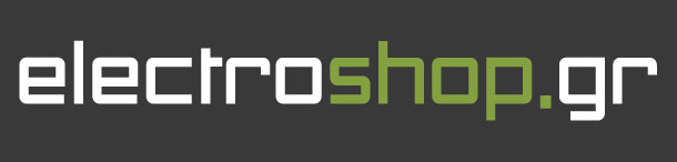 https://devsoft1.electroshop.gr/