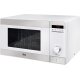 TEKA MWE 230 G WH Φούρνος Μικροκυμάτων με Grill 23lt Λευκός 0034237 TEKA MWE 230 G WH Φούρνος Μικροκυμάτων με Grill 23lt Λευκός 0034237
