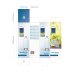 Philips ADD912/10 Μπουκάλι για Ανθαρακούχο Νερό 1Lt (BPA-free) 0026348 Philips ADD912/10 Μπουκάλι για Ανθαρακούχο Νερό 1Lt (BPA-free) 0026348
