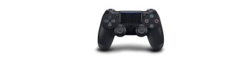 Gamepads