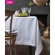 KENTIA Henry 22 Τραπεζομάντηλο 170 x270 0024769 KENTIA Henry 22 Τραπεζομάντηλο 170 x270 0024769