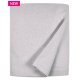 KENTIA Henry 22 Τραπεζομάντηλο 170 x270 0024769 KENTIA Henry 22 Τραπεζομάντηλο 170 x270 0024769