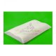PILLOWMAKER 108-7-60 Μαξιλάρι Ύπνου Latex Foam Orthopedic Classic 12cm 0013119 PILLOWMAKER 108-7-60 Μαξιλάρι Ύπνου Latex Foam Orthopedic Classic 12cm 0013119