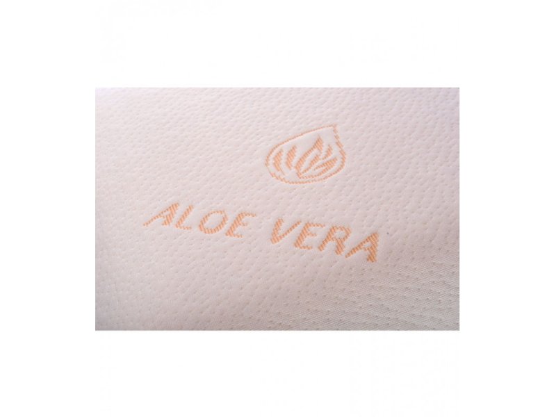 PILLOWMAKER 108-7-60 Μαξιλάρι Ύπνου Latex Foam Orthopedic Classic 12cm 0013119 PILLOWMAKER 108-7-60 Μαξιλάρι Ύπνου Latex Foam Orthopedic Classic 12cm 0013119