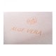 PILLOWMAKER 108-7-60 Μαξιλάρι Ύπνου Latex Foam Orthopedic Classic 12cm 0013119 PILLOWMAKER 108-7-60 Μαξιλάρι Ύπνου Latex Foam Orthopedic Classic 12cm 0013119