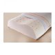 PILLOWMAKER 108-7-60 Μαξιλάρι Ύπνου Latex Foam Orthopedic Classic 12cm 0013119 PILLOWMAKER 108-7-60 Μαξιλάρι Ύπνου Latex Foam Orthopedic Classic 12cm 0013119