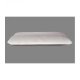 PILLOWMAKER 108-7-60 Μαξιλάρι Ύπνου Latex Foam Orthopedic Classic 12cm 0013119 PILLOWMAKER 108-7-60 Μαξιλάρι Ύπνου Latex Foam Orthopedic Classic 12cm 0013119