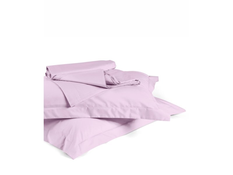 KENTIA True Col 140 Σεντόνι Μονό Μεμονωμένο Pink Lilac 170x270 0019879 KENTIA True Col 140 Σεντόνι Μονό Μεμονωμένο Pink Lilac 170x270 0019879