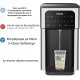 PHILIPS ADD5980S/10 Διανεμητής Κρύου/Ζεστού Φιλτραρισμένου Νερού Micro X-Clean 0038766 PHILIPS ADD5980S/10 Διανεμητής Κρύου/Ζεστού Φιλτραρισμένου Νερού Micro X-Clean 0038766