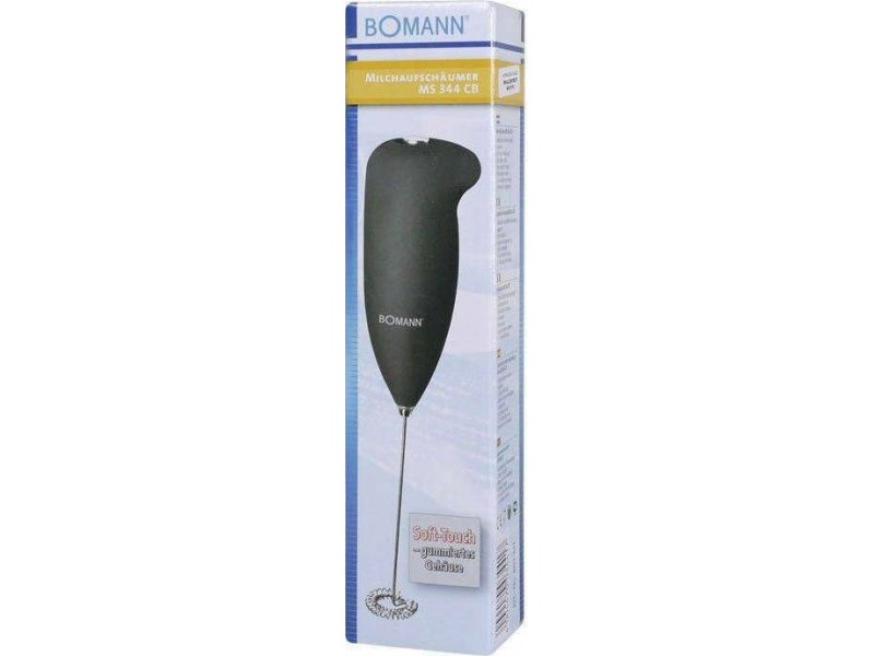 BOMANN MS344 ΣΥΣΚΕΥΗ ΦΡΑΠΕ 0001212 BOMANN MS344 ΣΥΣΚΕΥΗ ΦΡΑΠΕ 0001212