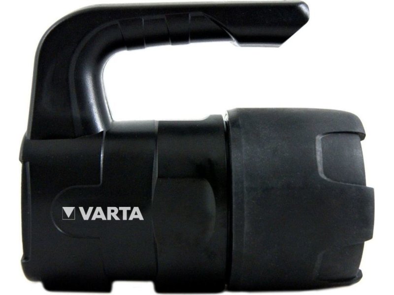 VARTA 18750 ΦΑΚΟΣ LED 0001424 VARTA 18750 ΦΑΚΟΣ LED 0001424