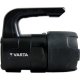 VARTA 18750 ΦΑΚΟΣ LED 0001424 VARTA 18750 ΦΑΚΟΣ LED 0001424