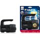 VARTA 18750 ΦΑΚΟΣ LED 0001424 VARTA 18750 ΦΑΚΟΣ LED 0001424
