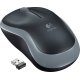 LOGITECH M185 Ασύρματο Ποντίκι Γκρι 0001430 LOGITECH M185 Ασύρματο Ποντίκι Γκρι 0001430