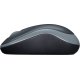 LOGITECH M185 Ασύρματο Ποντίκι Γκρι 0001430 LOGITECH M185 Ασύρματο Ποντίκι Γκρι 0001430