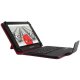 MODECOM MC-TKC08 Θήκη για Tablet 8 MODECOM MC-TKC08 Θήκη για Tablet 8