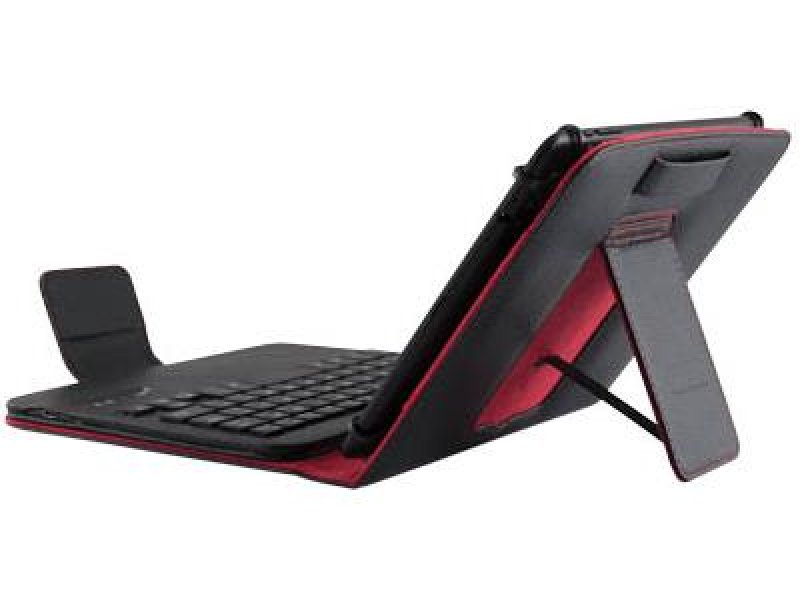 MODECOM MC-TKC08 Θήκη για Tablet 8 MODECOM MC-TKC08 Θήκη για Tablet 8