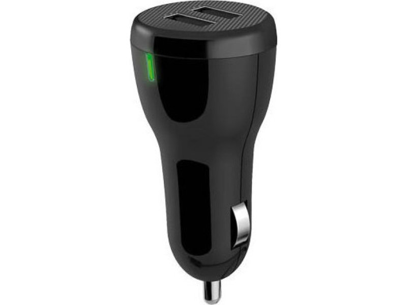 MELICONI 406709 Φορτιστής για Tablet & Smartphone με MicroUSB 0005864 MELICONI 406709 Φορτιστής για Tablet & Smartphone με MicroUSB 0005864