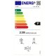 ALTUS ALD 241 Δίπορτο Ψυγείο 223lt - A+ - Λευκό - (Π x Υ x Β): 54 x 146.5 x 60 cm 0012830 ALTUS ALD 241 Δίπορτο Ψυγείο 223lt - A+ - Λευκό - (Π x Υ x Β): 54 x 146.5 x 60 cm 0012830