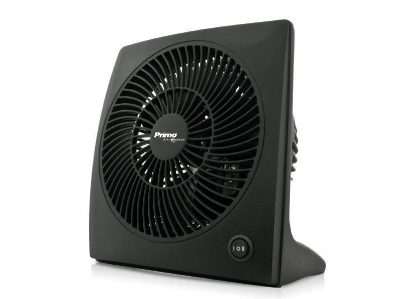 PRIMO 15727 Ανεμιστήρας Box Fan PRIMO 15727 Ανεμιστήρας Box Fan