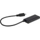 CABLEXPERT A-MHL-002 HDTV Adapter 5pin 0015859 CABLEXPERT A-MHL-002 HDTV Adapter 5pin 0015859