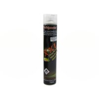 FRIGOSTAR XXL Σπρευ Καθαρισμού για A/C 750 ml 0018401