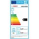 BOSCH HBA534ES0 Φούρνος άνω Πάγκου 71lt 0019481 BOSCH HBA534ES0 Φούρνος άνω Πάγκου 71lt 0019481