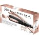 IMETEC BELLISIMA My Pro Steam B28 100 7IME11632 Ισιωτική Μαλλιών 0021117 IMETEC BELLISIMA My Pro Steam B28 100 7IME11632 Ισιωτική Μαλλιών 0021117
