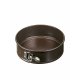PYREX Asimetria Φόρμα Κέικ με Αντικολλητική Επίστρωση Στρογγυλή 26cm (304014) 0022692 PYREX Asimetria Φόρμα Κέικ με Αντικολλητική Επίστρωση Στρογγυλή 26cm (304014) 0022692