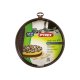 PYREX Asimetria Φόρμα Κέικ με Αντικολλητική Επίστρωση Στρογγυλή 26cm (304014) 0022692 PYREX Asimetria Φόρμα Κέικ με Αντικολλητική Επίστρωση Στρογγυλή 26cm (304014) 0022692