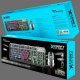 ALCATROZ X-CRAFTXC3000 Πληκτρολόγιο και Ποντίκι 0025580 ALCATROZ X-CRAFTXC3000 Πληκτρολόγιο και Ποντίκι 0025580