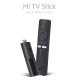 XIAOMI SMART TV Stick Mi MDZ-2A-AA TV Stick Full HD με Bluetooth / Wi-Fi / HDMI και Google Assistant (MDZ-24-AA) 0030686 XIAOMI SMART TV Stick Mi MDZ-2A-AA TV Stick Full HD με Bluetooth / Wi-Fi / HDMI και Google Assistant (MDZ-24-AA) 0030686