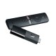 XIAOMI SMART TV Stick Mi MDZ-2A-AA TV Stick Full HD με Bluetooth / Wi-Fi / HDMI και Google Assistant (MDZ-24-AA) 0030686 XIAOMI SMART TV Stick Mi MDZ-2A-AA TV Stick Full HD με Bluetooth / Wi-Fi / HDMI και Google Assistant (MDZ-24-AA) 0030686