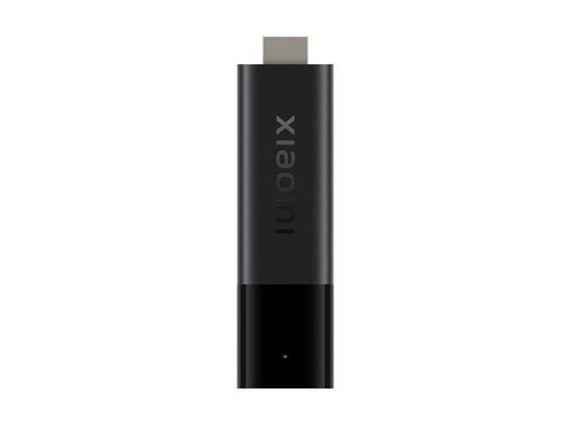 XIAOMI SMART TV Stick Mi MDZ-2A-AA TV Stick Full HD με Bluetooth / Wi-Fi / HDMI και Google Assistant (MDZ-24-AA) 0030686 XIAOMI SMART TV Stick Mi MDZ-2A-AA TV Stick Full HD με Bluetooth / Wi-Fi / HDMI και Google Assistant (MDZ-24-AA) 0030686